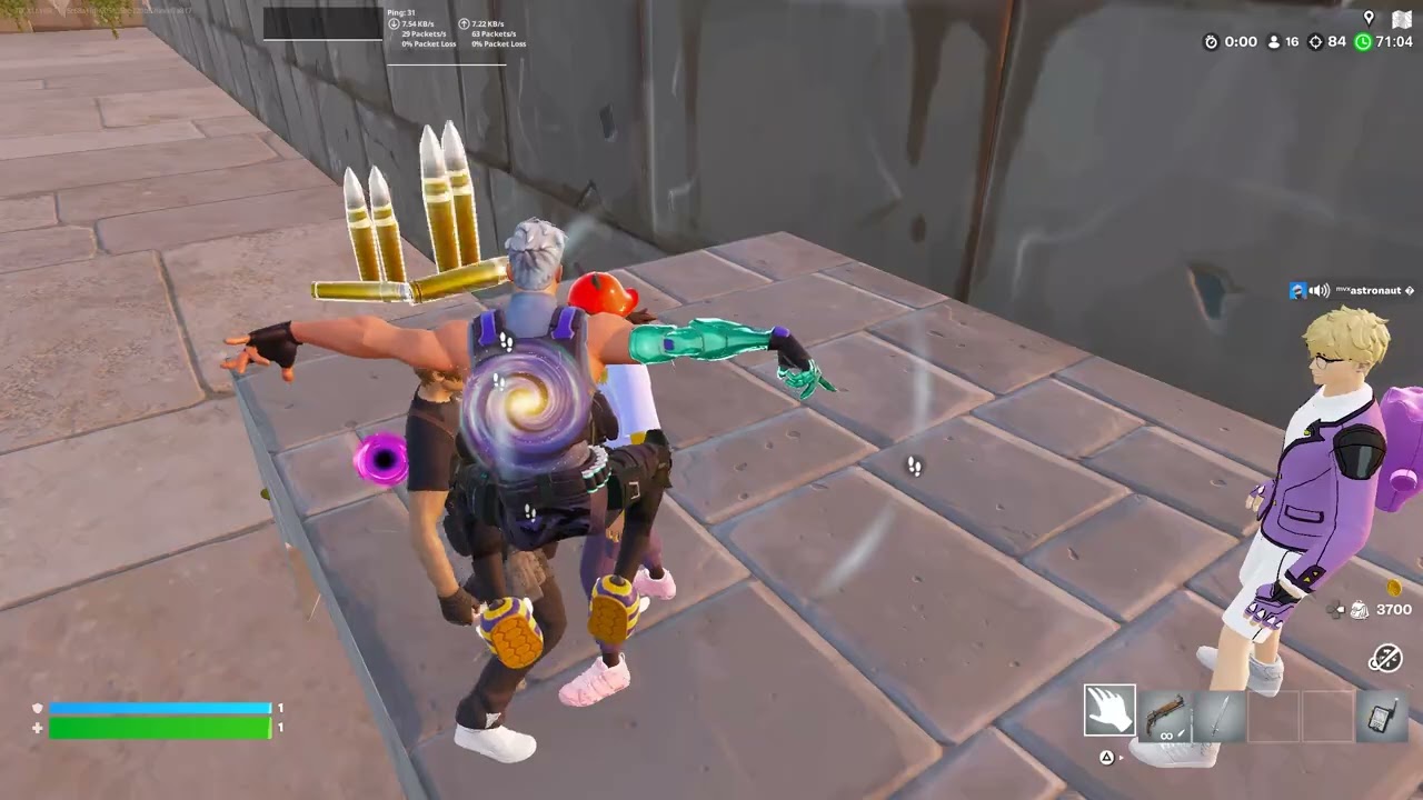 Fortnite 2026 03 10   12 16 55 09 DVR