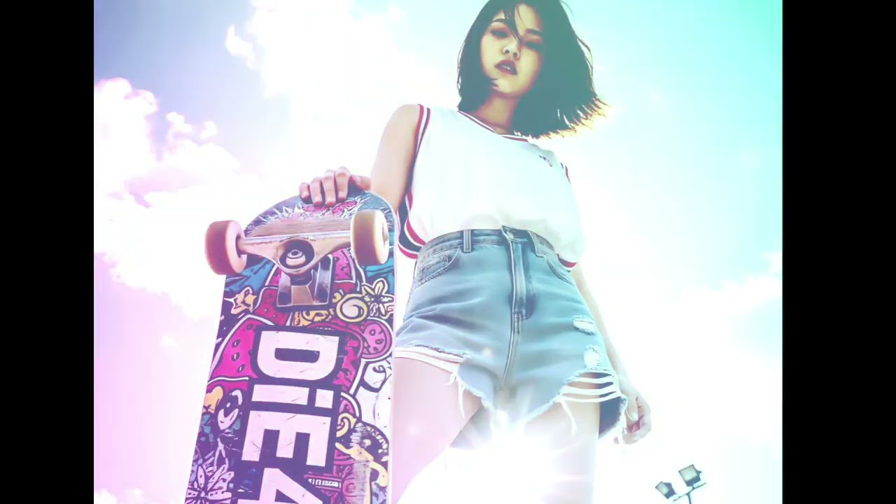 #tiktok អូនចង់ទៅណាចង់មឹមៗ