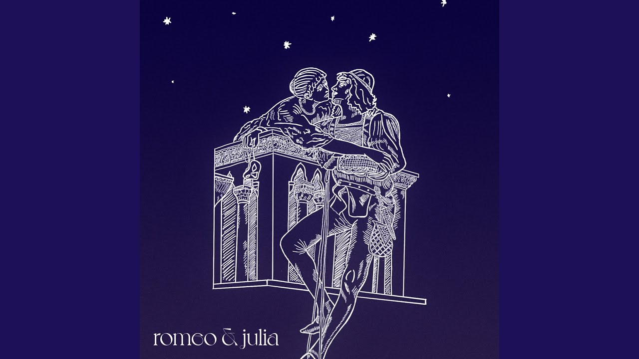 Romeo & Julia