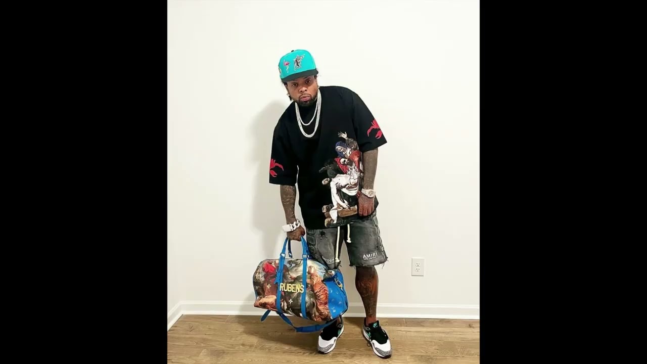 [FREE] WESTSIDE GUNN X GRISELDA TYPE BEAT: 