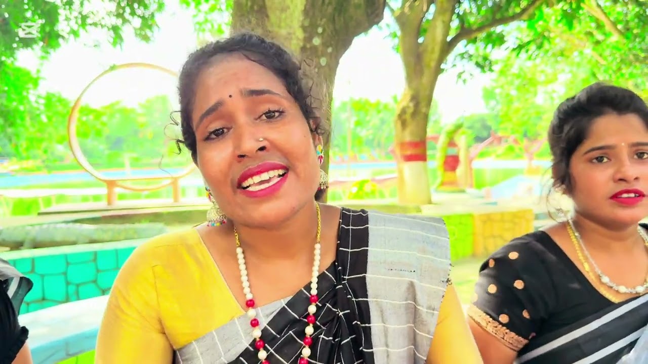 বন্ধু তুমি আইবারে বলে।new Video 2025/singar asa 1 /