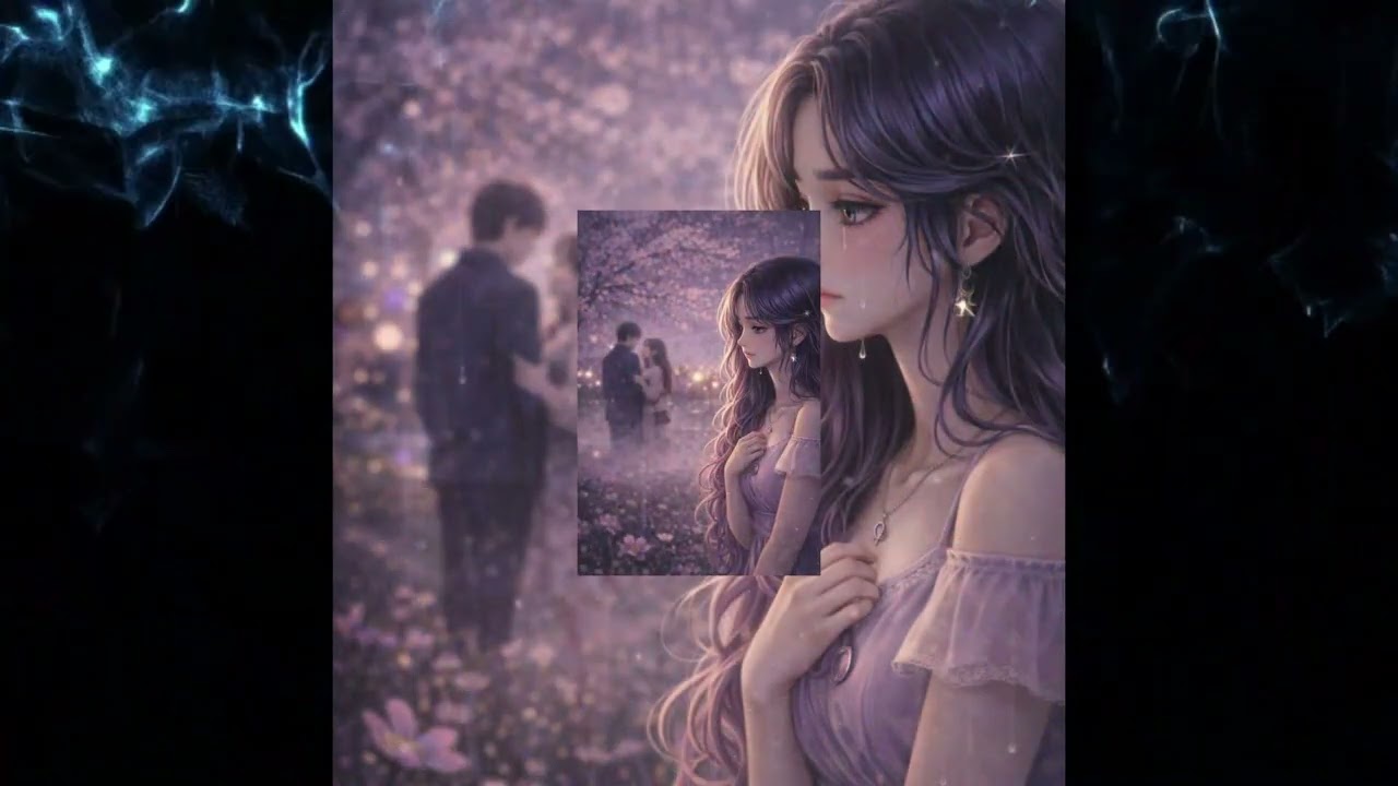 มองจันทร์