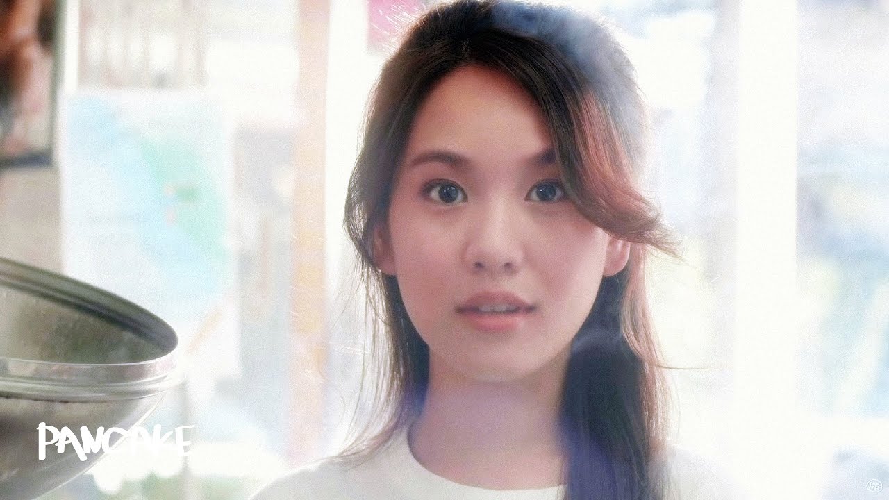 เต็มสิบไม่หักครับ - PANCAKE [OFFICIAL MV]