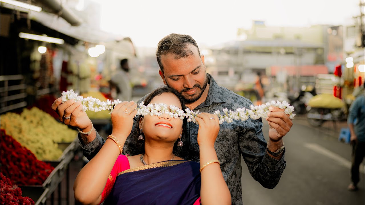 Retro Song Work @kb___creations0079 #subscribe #viral #retro #trending #video #prewedding #kannada 