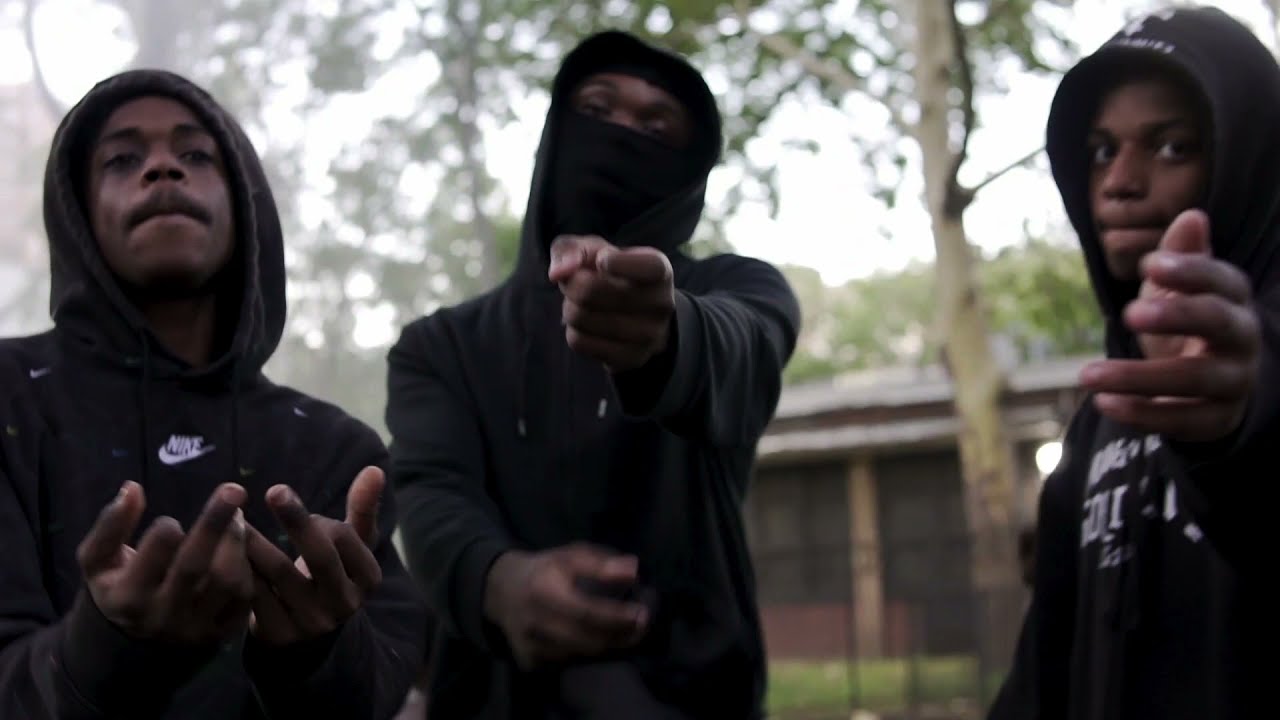Reload 2Oppy X 2Jay Balla - 