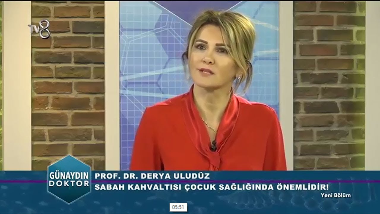 Çocuklarda başağrısı