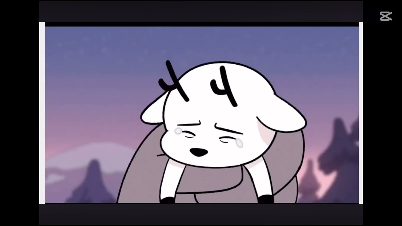 Hilda Spiderfrog Vore