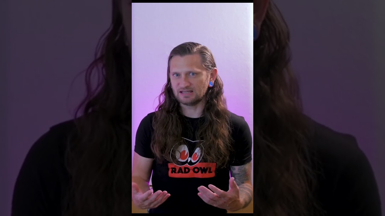 Truth Behind The G String Conspiracy: Our Response