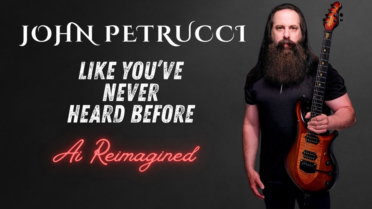 Suspended Animation - Ai Reimagined | Legends Reimagined | Orchestra | Bollywood | Acoustic