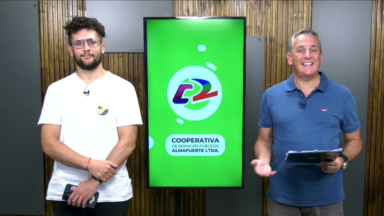 30 Minutos Noticias 20 03 26