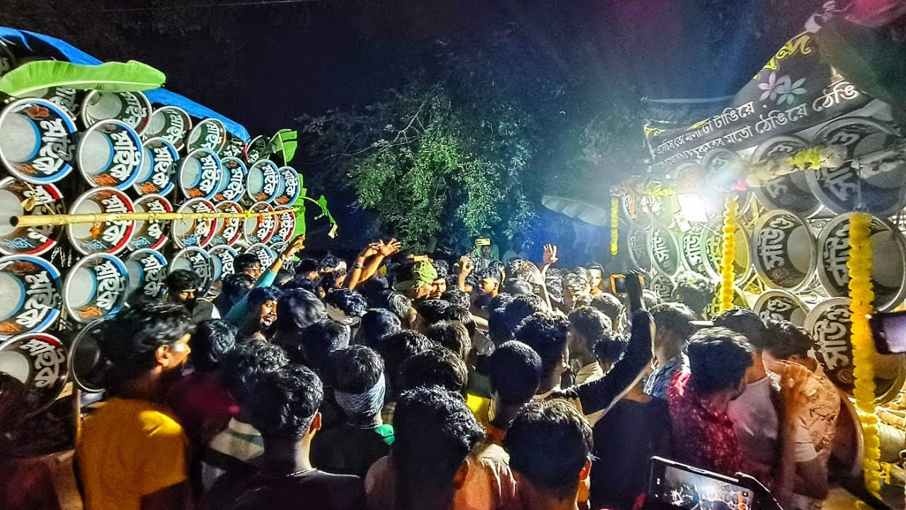 ডায়লগে ডায়লগে কম্পিটিশন মা তারা মাইক আর সাউন্ড কিং । মা তারা মাইক vs সাউন্ড কিং