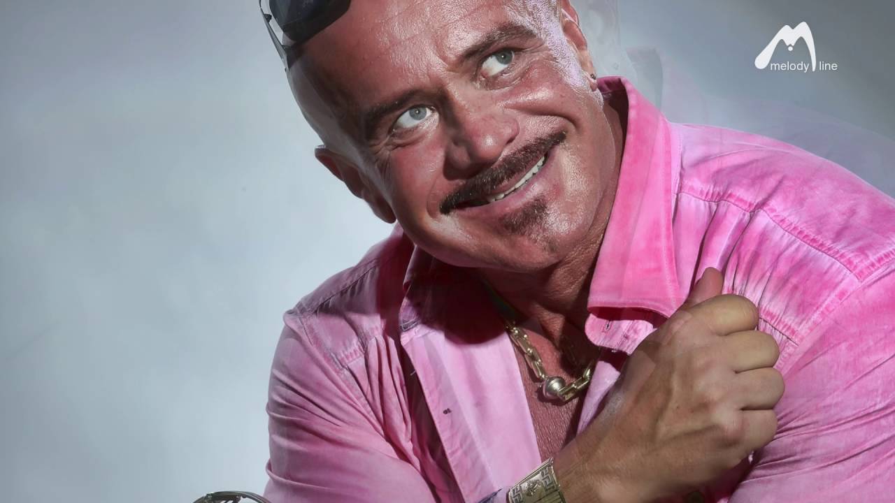 Márta Jocó: Csak a remény maradt nekem