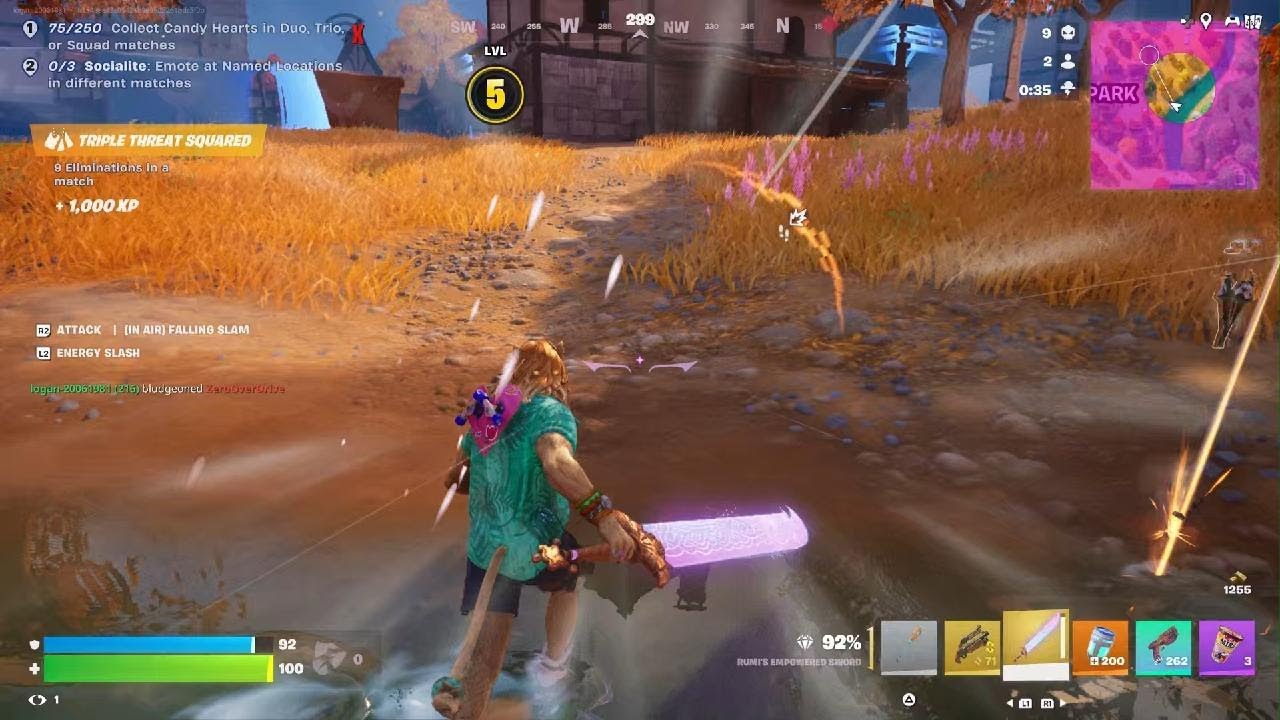 Fortnite_20260214121427