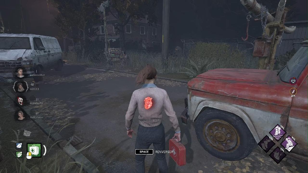Dead by Daylight_20260210221332