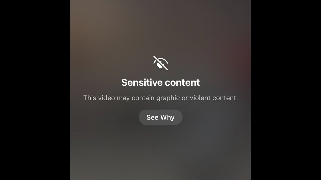 Instagram готов...