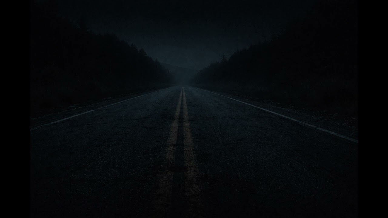 Miles Ahead - No Light Left