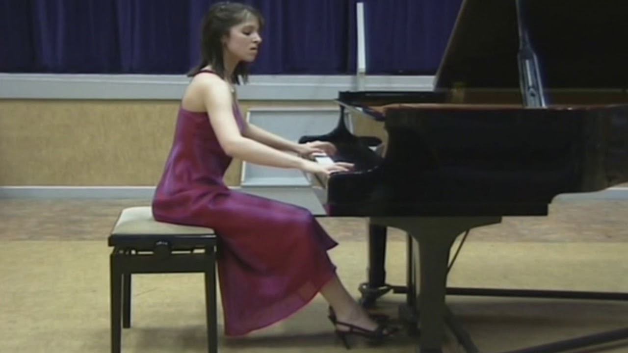 peter grimes fantasy