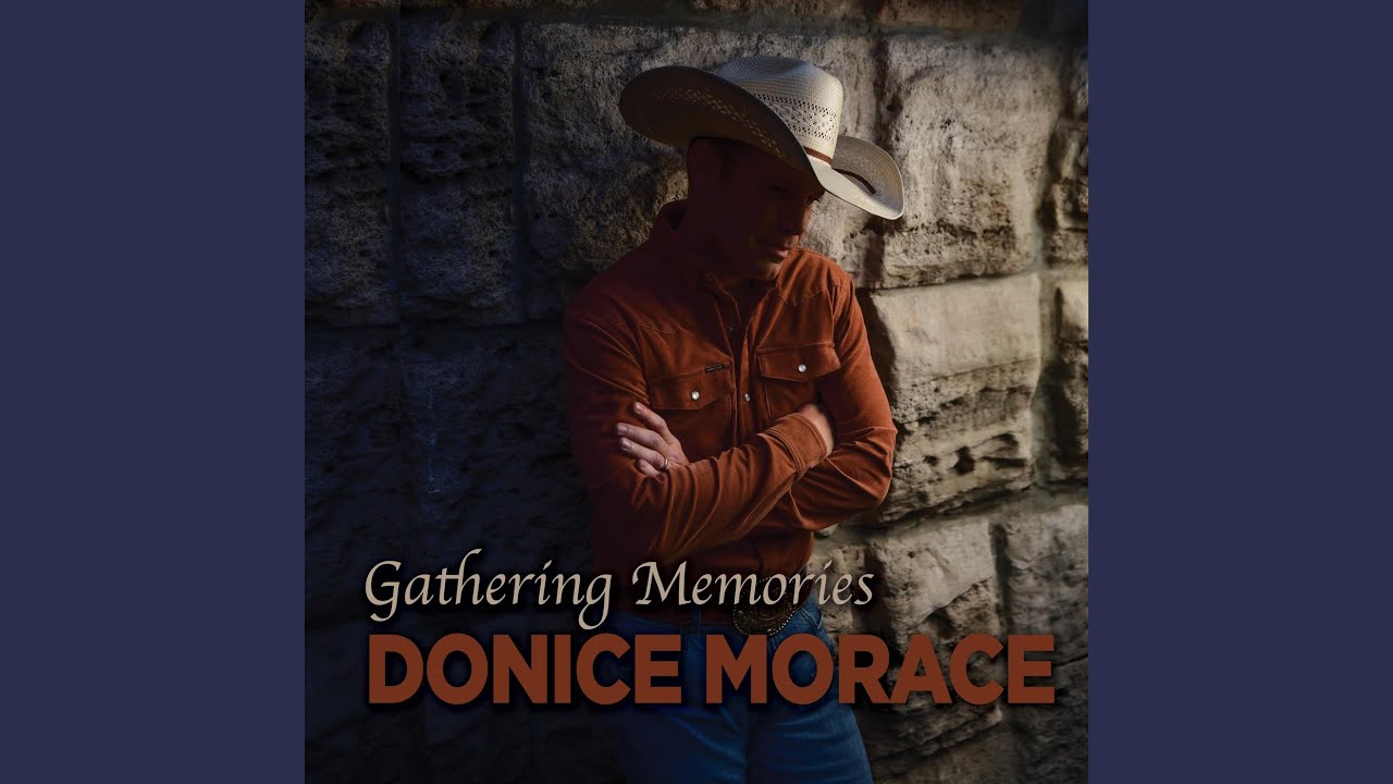 Gathering Memories