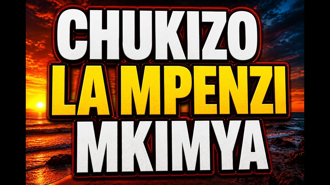 Mpenzi anapoonyesha ukimya chukua hatua hizi BY DR Paul Mwaipopo