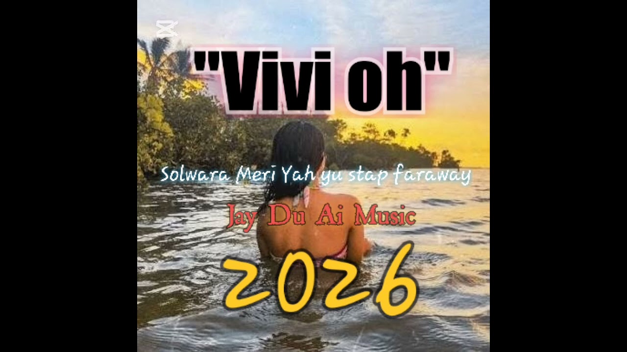 Vivi