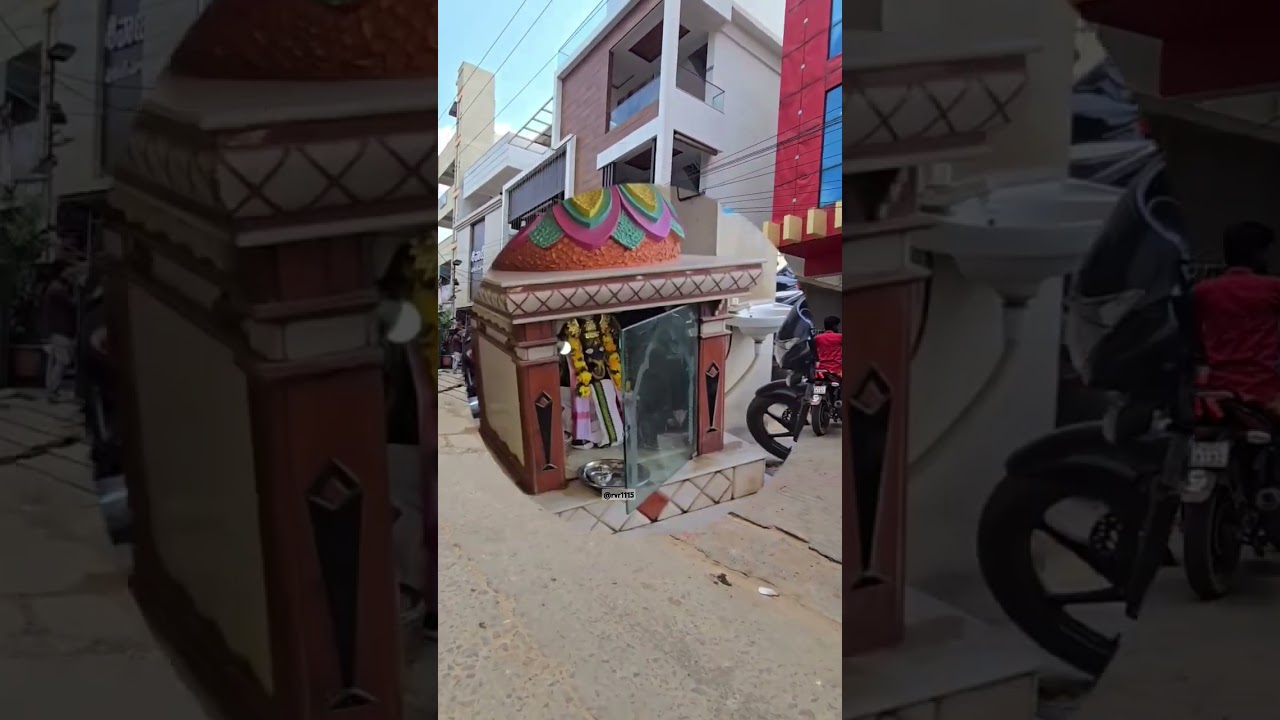Dr ramaswamy Orthopedic hospital 🏥 Kavali #ytstudio #doctor #kavali #nellore #orthopedics #followme