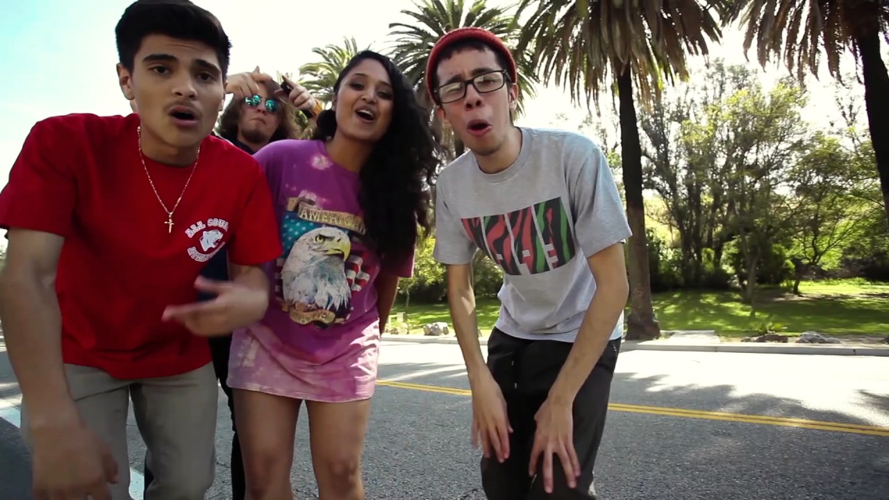 Socialeyes - For the Soul ft. Stephanie Madrigal
