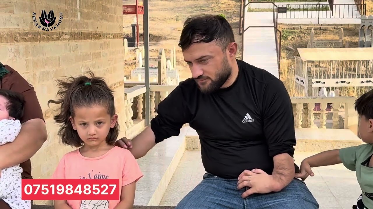 30 يونيو، 2025