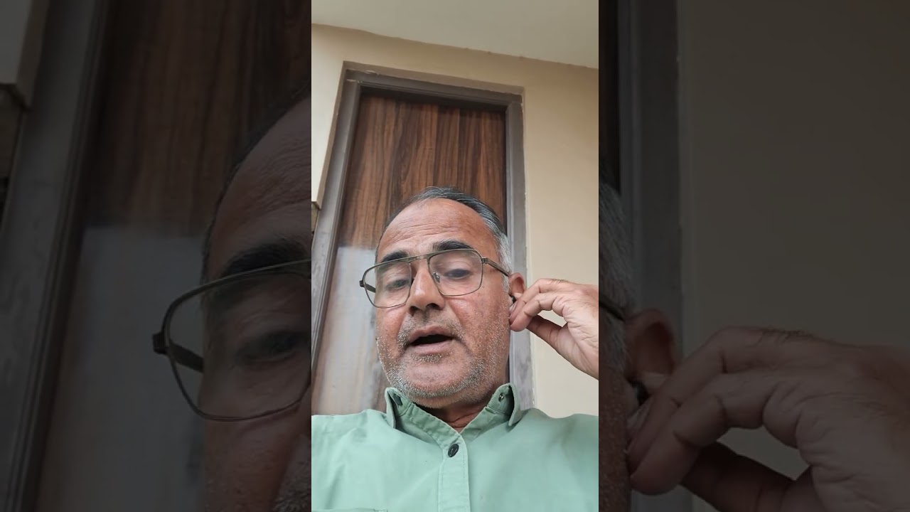 Nildep or zerodep cover kya hota hai