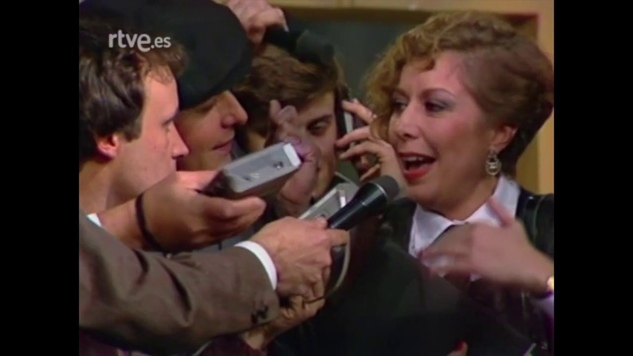 El futuro - Ahí te quiero ver