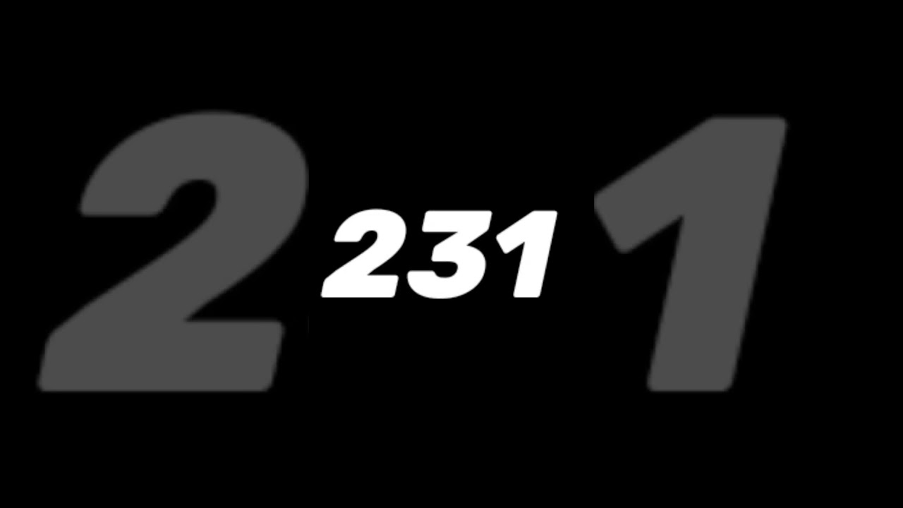 #231