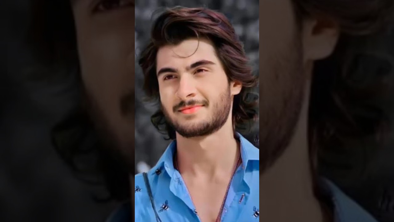 JHOOM OST Noor Abbas_Pic _video Haroon Kadwani #jhoom #ost #noorabbas #youtubeshorts #short