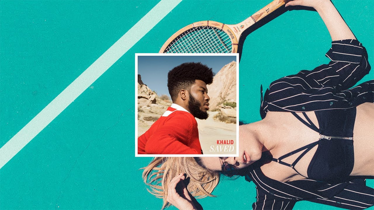 Khalid Type Beat x Justin Bieber Type Beats - Summertime | Pop Type Beat | Pop Instrumental