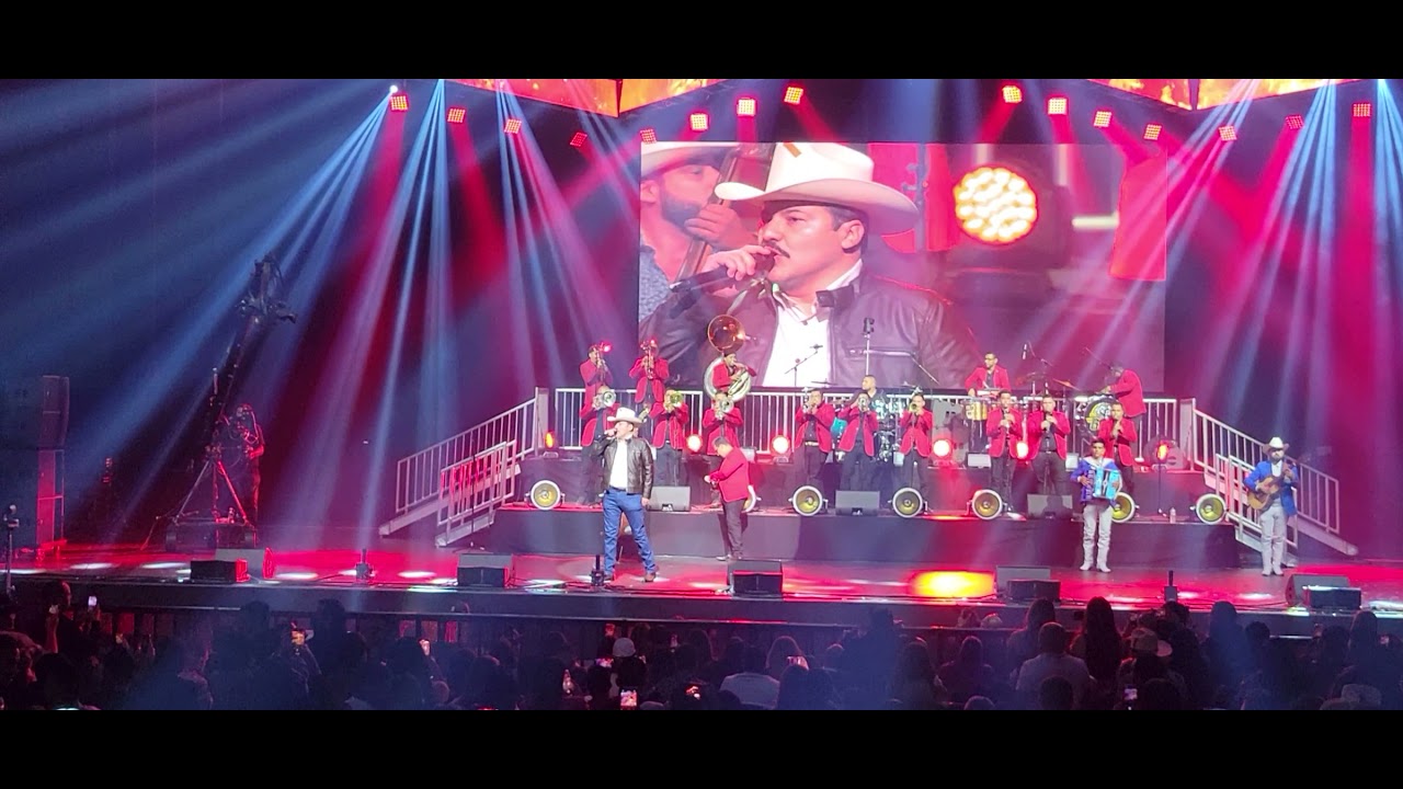 Invasion del corrido 2021/ Arley Perez / La Venganza Del M1/ Entre Pancho y Pancho.