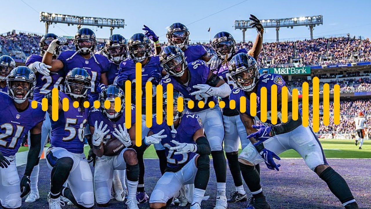 Baltimore Ravens Offseason Deep Dive Key Decisions & 2025 Draft Strategy Explained
