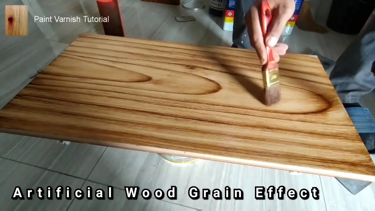 How To Create Simple Wood Designs For Beginners