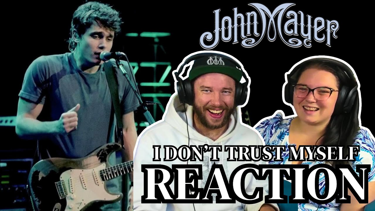 What Makes This John Mayer Song So Special?