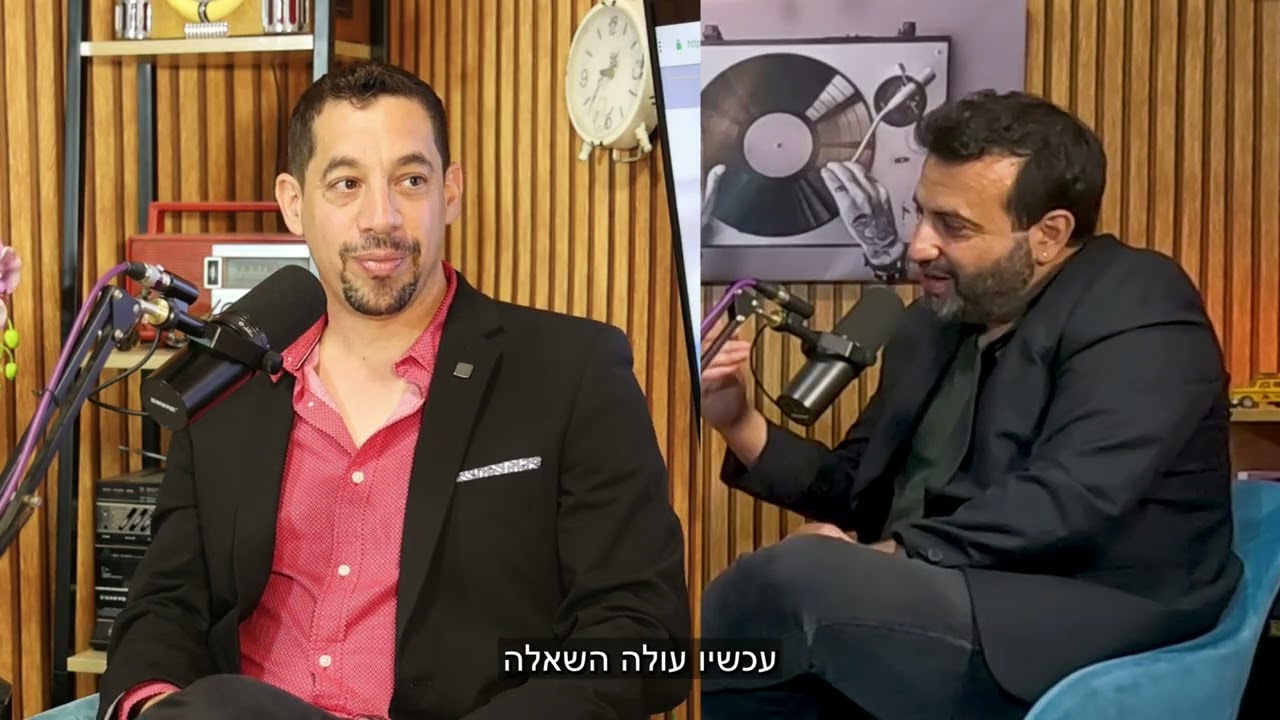 השכר ועונשו | פרק 2: ביקורות מינהל הסדרה ואכיפת חוקי עבודה - מידע חשוב למעסיקים