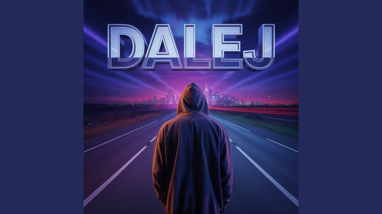 DALEJ