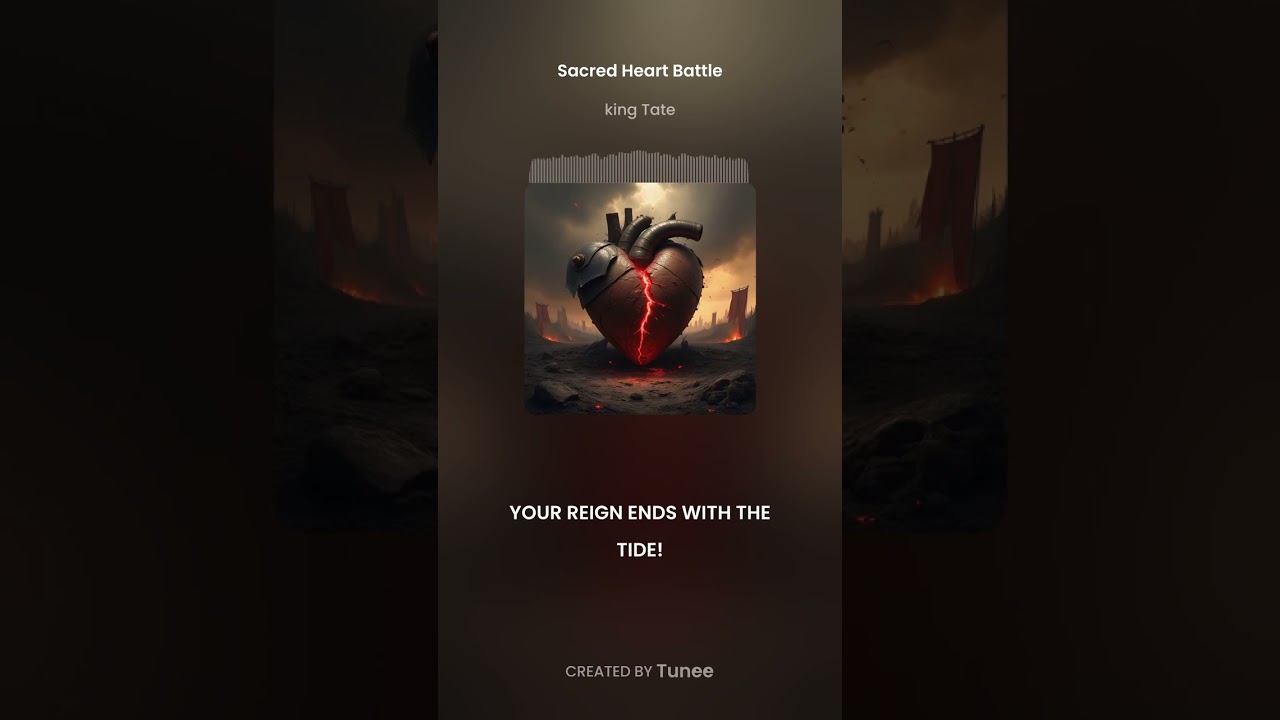 Sacred heart battle tribute  to  ronnie  james dio #comment #dio#heavymetal #viral 