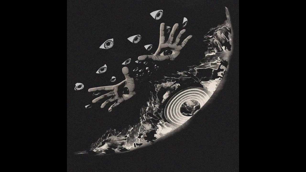 Travis Scott - 2 MINUTES LATE