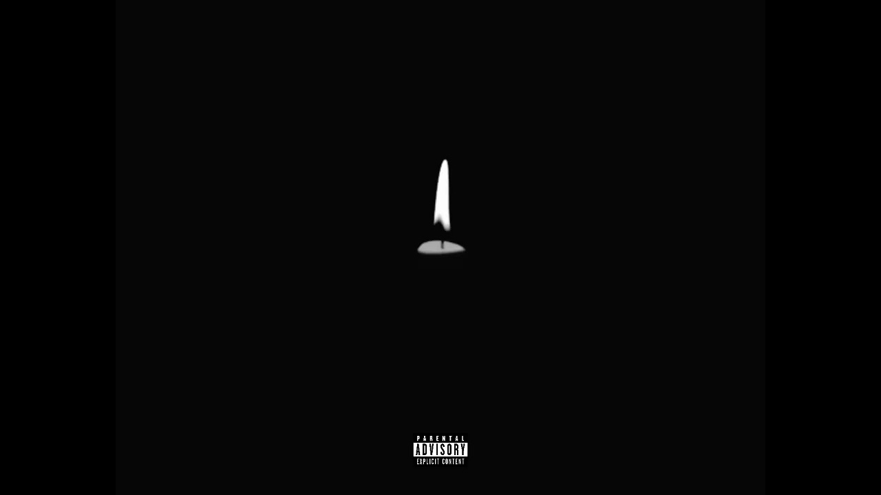 Ally - Light (Official Audio)