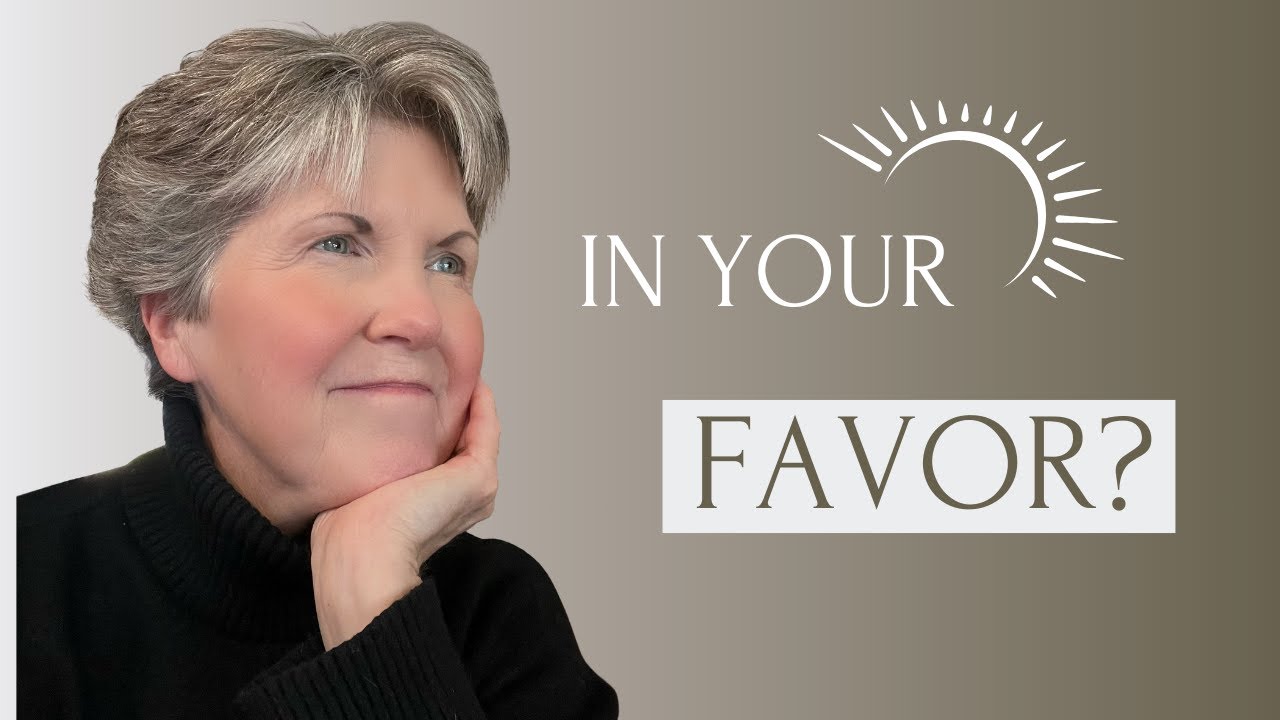 5 Things That Actually Work in Your Favor as a Long-Distance Grandparent