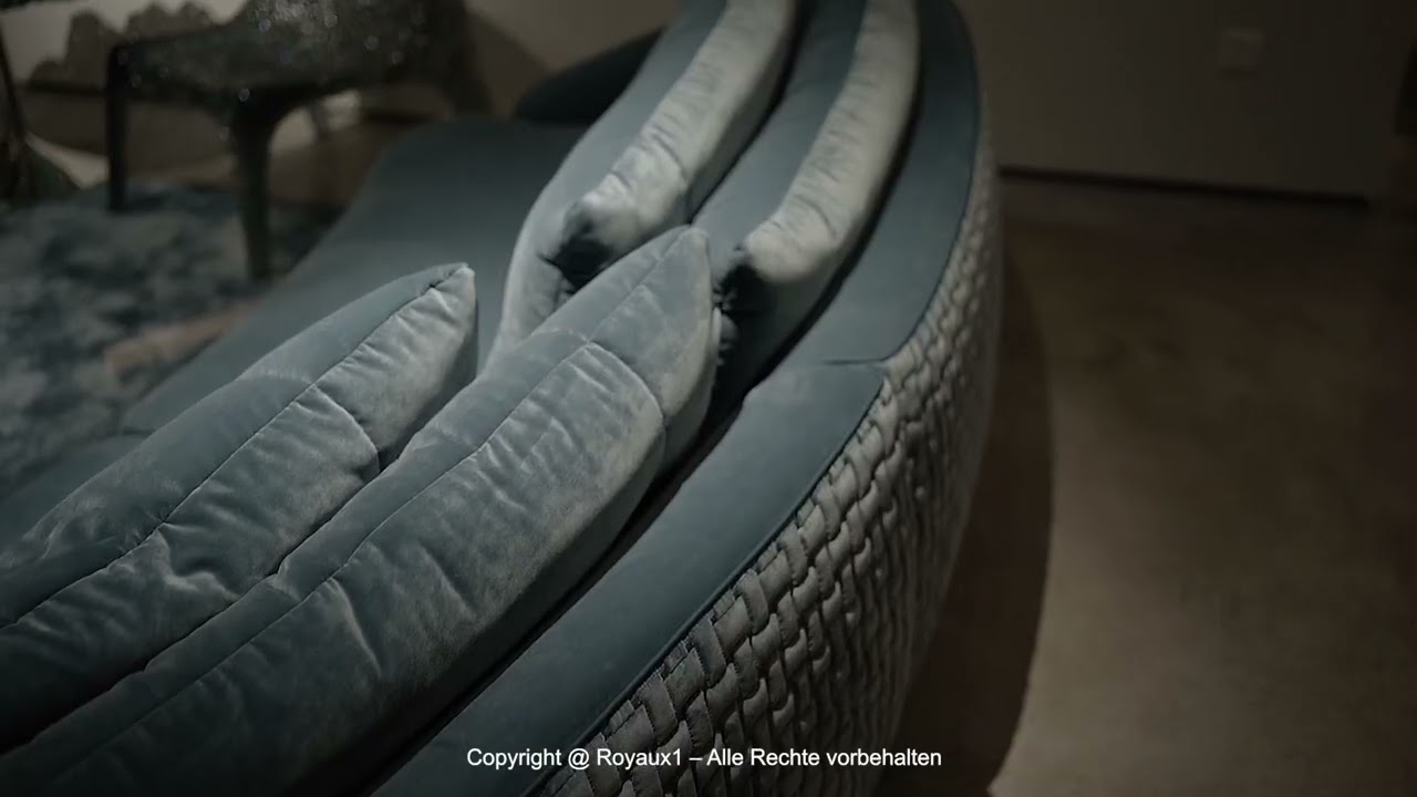 #Hochwertige, ma&szlig;gefertigte M&ouml;belfabrik#Leichtes, luxuri&ouml;ses M&ouml;beldesign