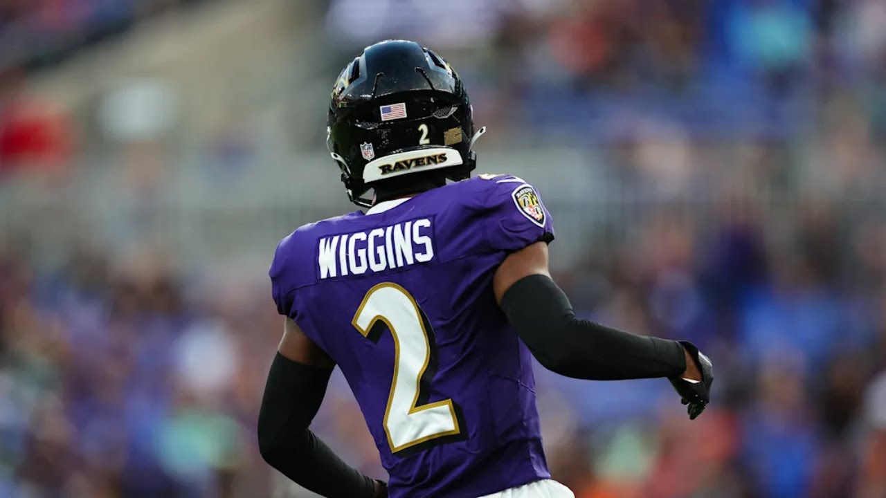 Nate Wiggins Rookie Highlights🔥