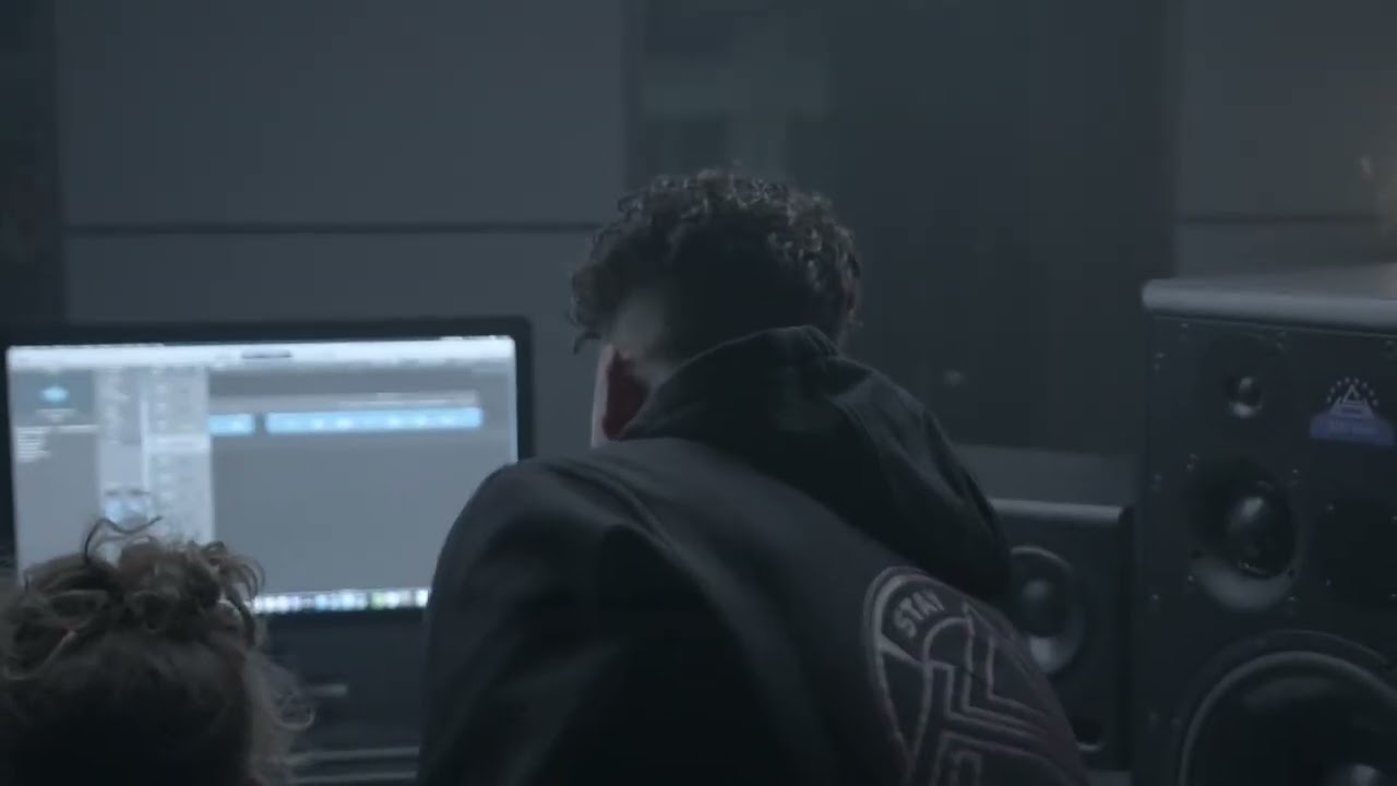 [SOLD] Ufo361 Type Beat ~ 