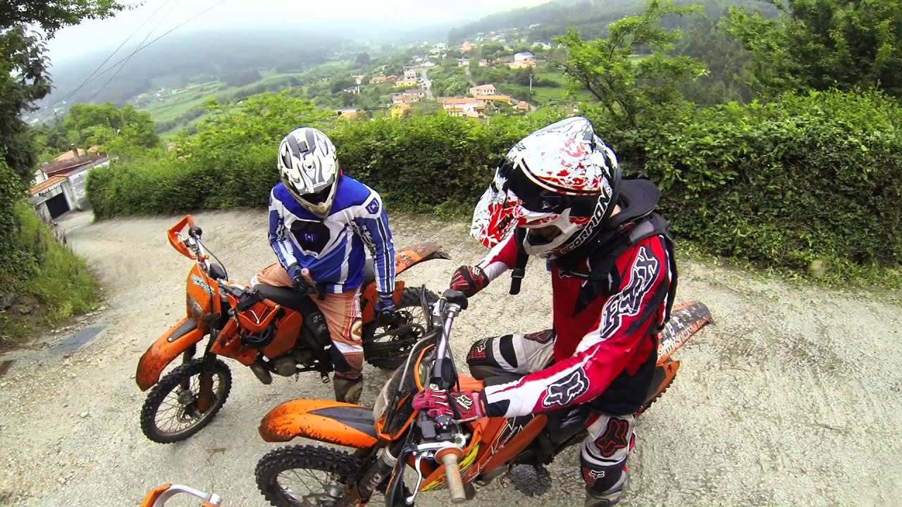 ENDUROPRO 2015 023