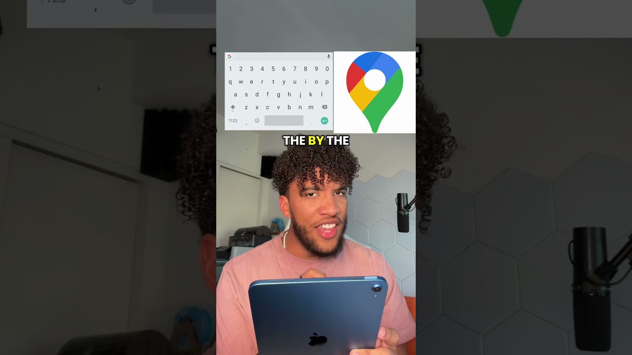 Android users let&rsquo;s make a trade..