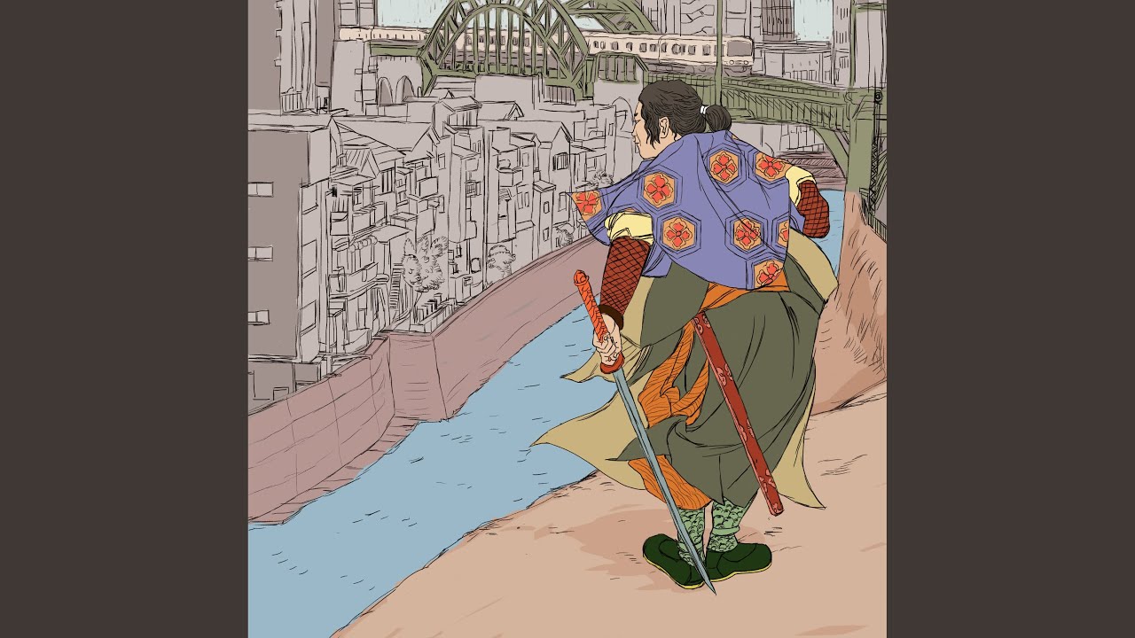Shibuya