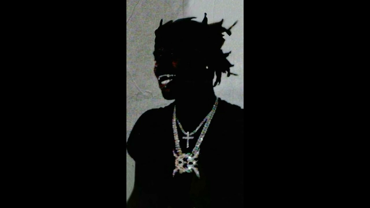 [FREE] Ken Carson Type Beat - 