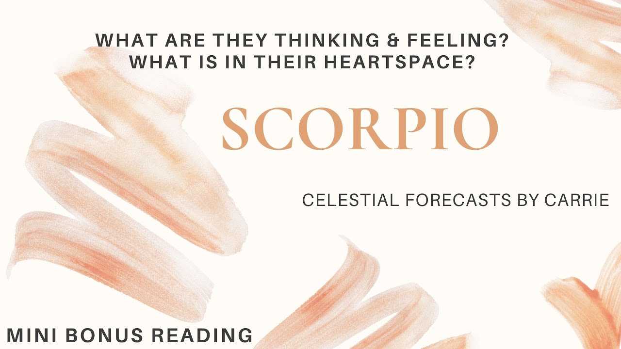 SCORPIO♏FROM BEST FRIEND TO GIRLFRIEND👫UNCONDITIONAL LOVE, ARE YOU READY?💞A REASON TO CELEBRATE HERE